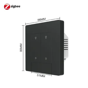 S7bebe1aadde3470ab8cfaf5578b3f9ebN.webp