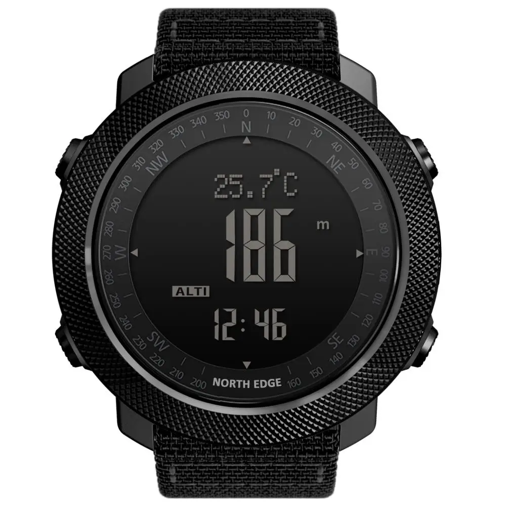 H455b0dc49be4434dad95f1b2fd034ee0n-2.webp