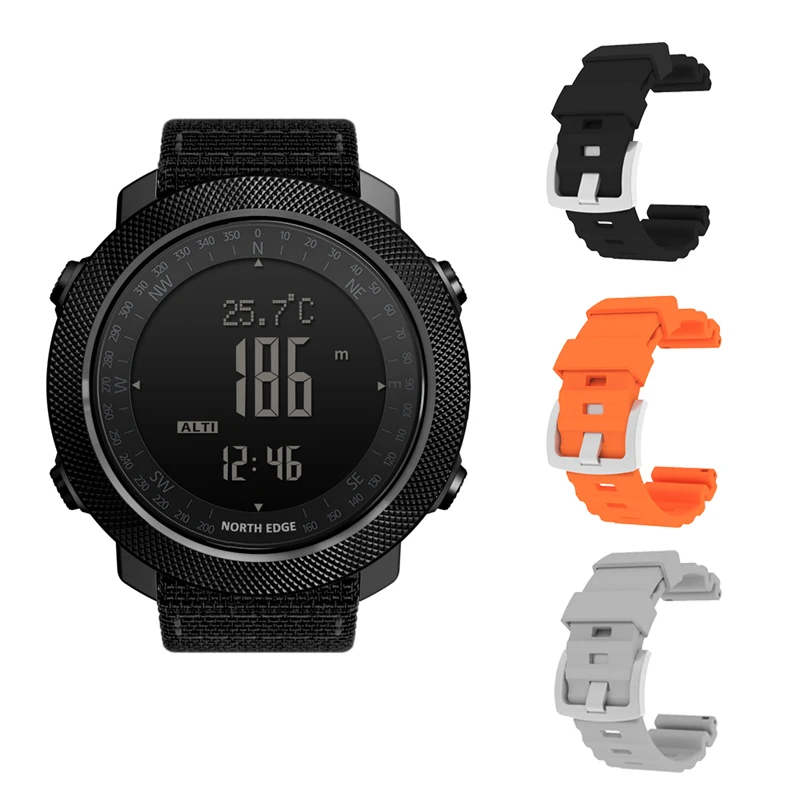 H483c429c093b4ef8bef3297cde900a41H-1.webp