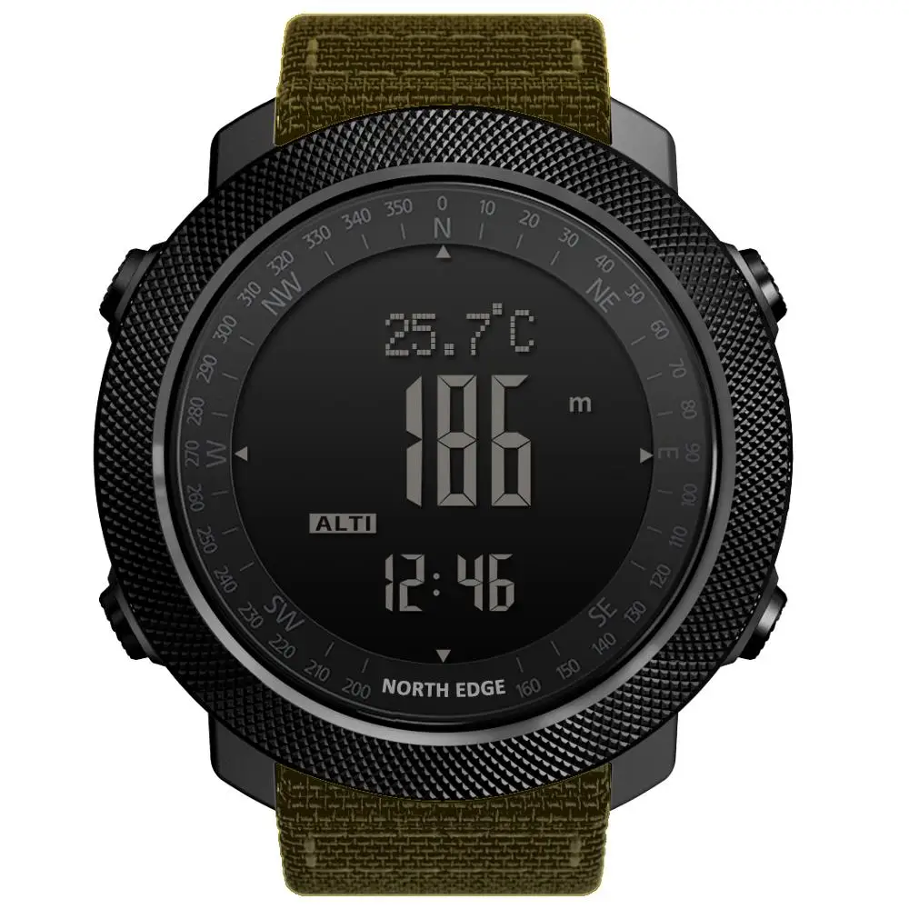H5fbe4d19a40947738056d263e06baab69-1.webp