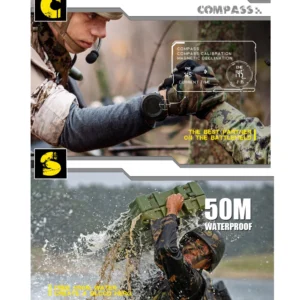 Sed5f42ab6d5146a788794dd4de170007C-1.webp
