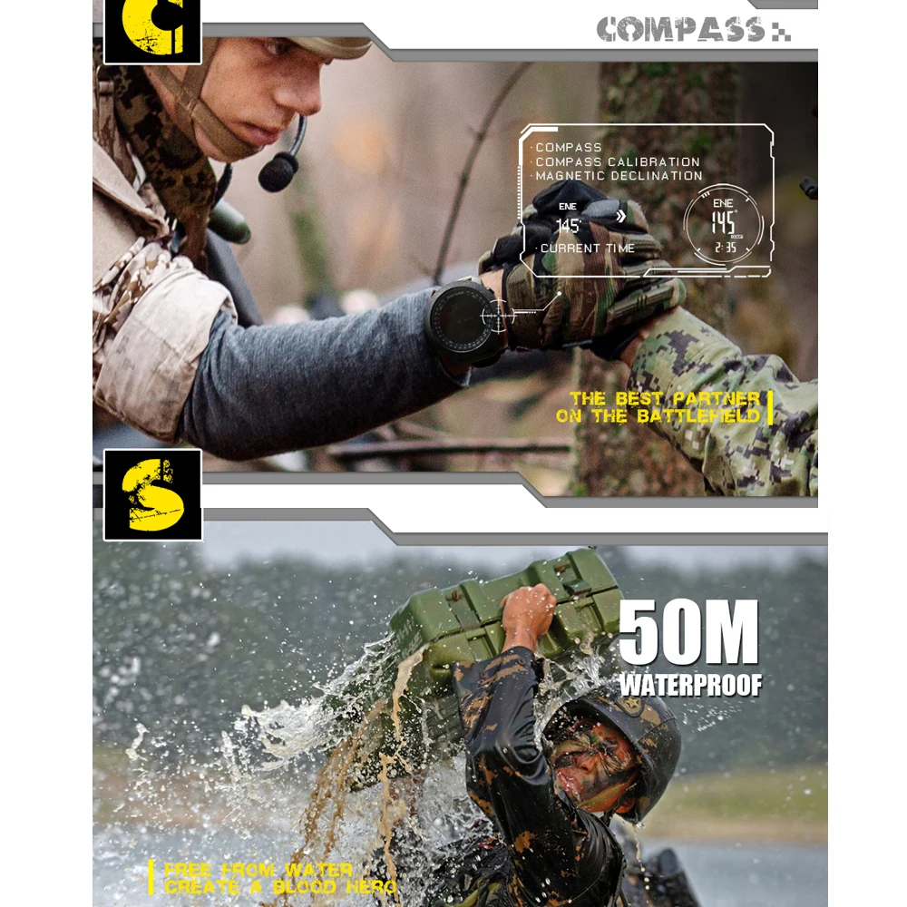 Sed5f42ab6d5146a788794dd4de170007C-1.webp